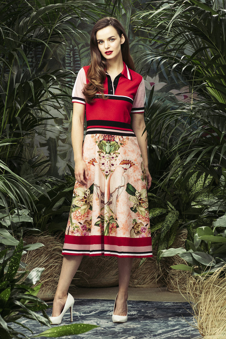 Most Luxurious Vegan Fashion Brands