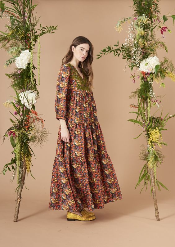 Artisan Fashion Brands You'll Love