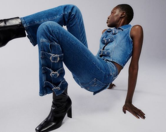 ethical denim brands