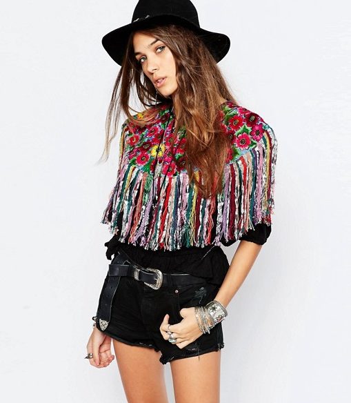 Ethical Fashion Brands by Indigenous Peoples Ethical Fashion Brands by Indigenous People