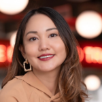 Picture of Ainura Kalau