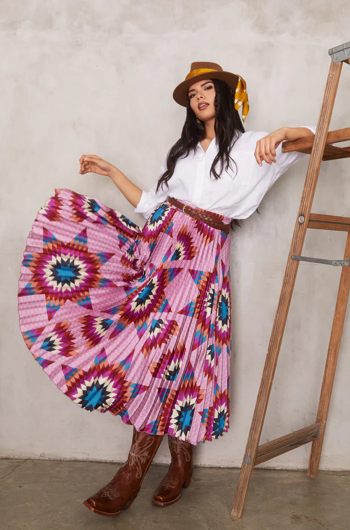 Ethical Fashion Brands by Indigenous People Ethical Fashion Brands by Indigenous People