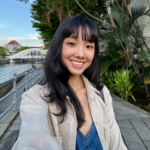 Picture of Chris Jeremia