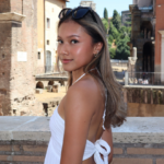 Picture of Dania Aziz