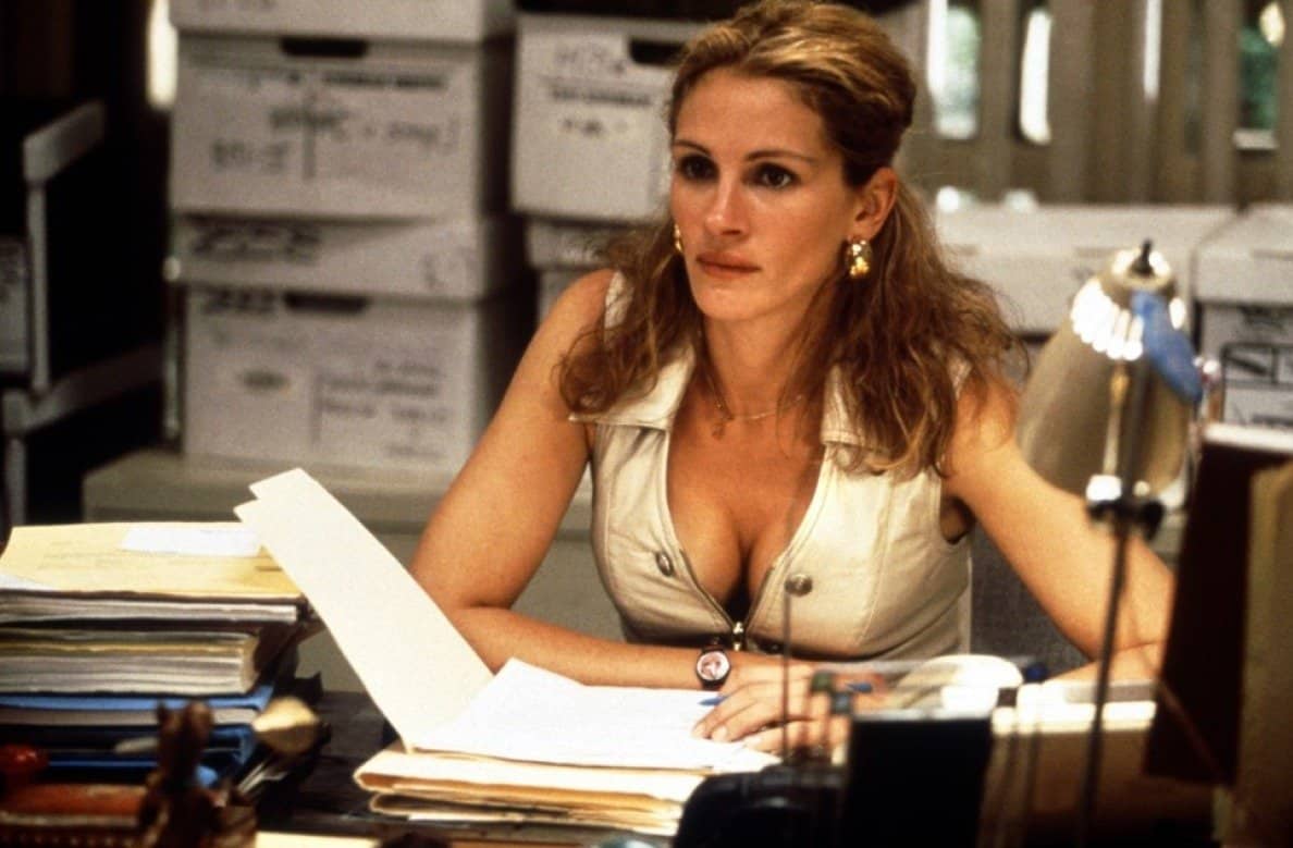 Best Environmental Films