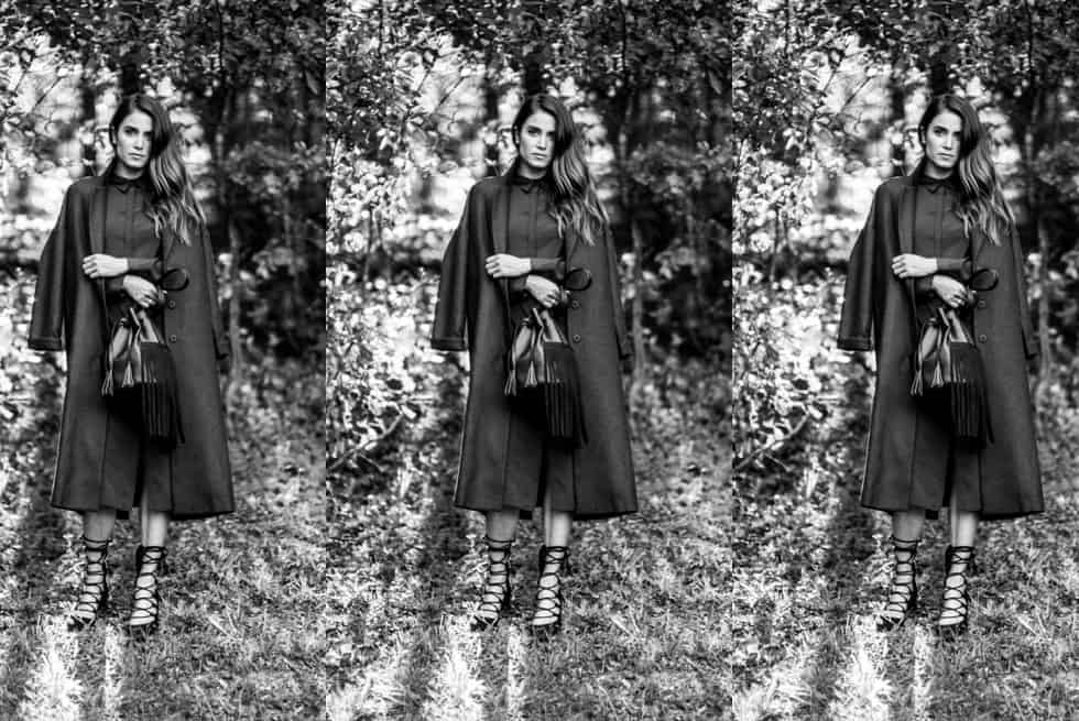 nikki reed interview