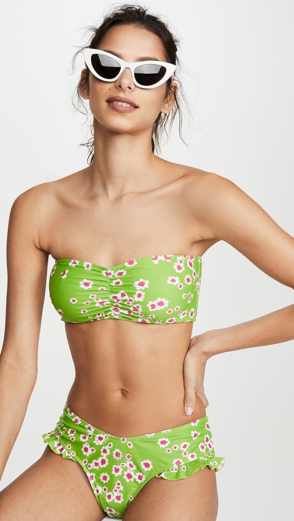 faithful the brand bikini faithful the brand bikini