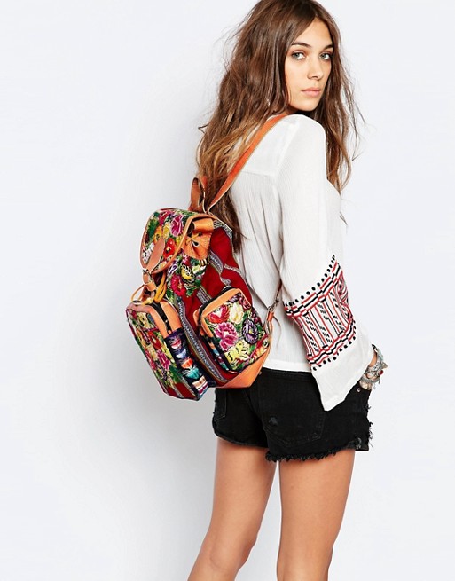 Ethical Fashion Brands by Indigenous Peoples Ethical Fashion Brands by Indigenous Peoples