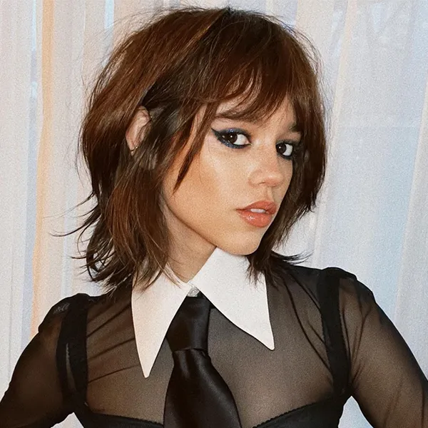 15 Trendy Short Hairstyles For 2024