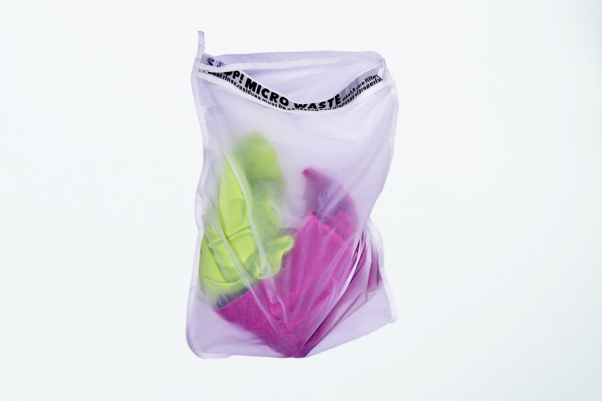 Guppyfriend Guppyfriend