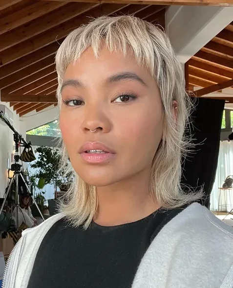 best short hairstyles for 2024