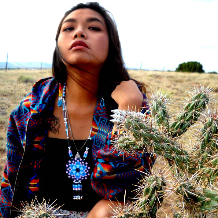 Ethical Fashion Brands by Indigenous Peoples Ethical Fashion Brands by Indigenous Peoples