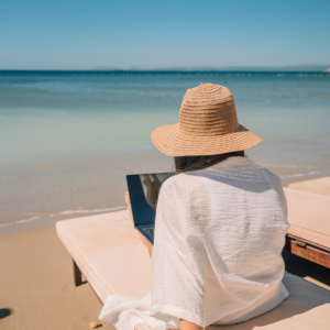 Picture of Una Quinn