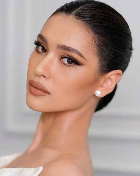 10 Natural Middle Eastern Beauty Brands 10 Natural Middle Eastern Beauty Brands