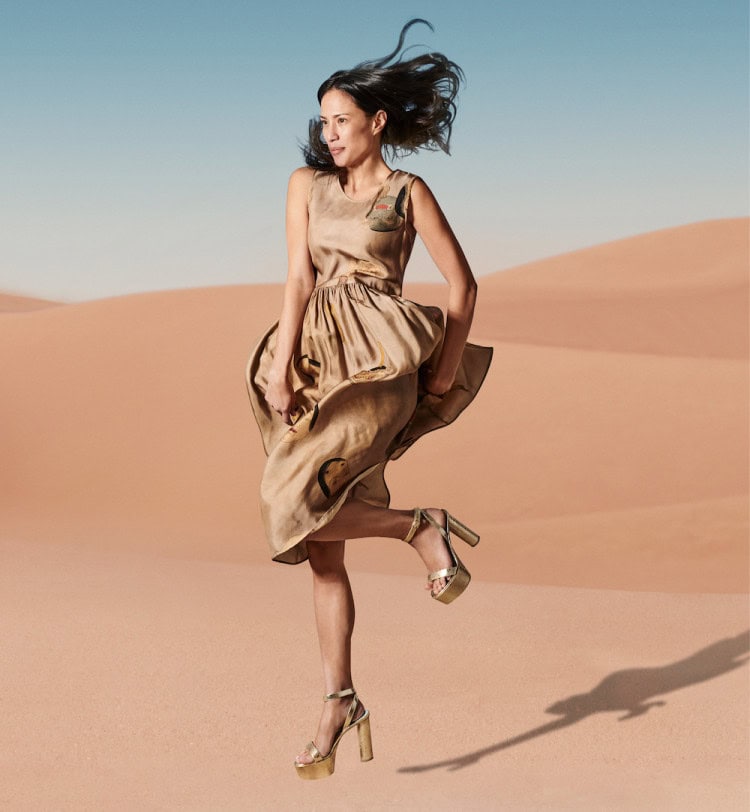 The Most Luxurious Vegan Brands EVER