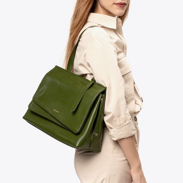 miomojo bags miomojo bags