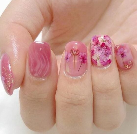 14 free nail polish 14 free nail polish