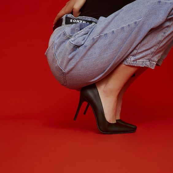 Vegan Brands Using Cactus Leather Vegan Brands Using Cactus Leather