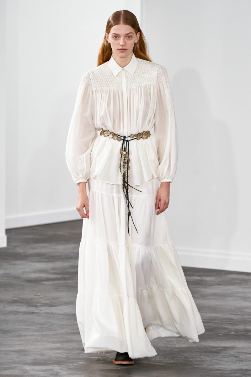 Ethical Latin American Fashion Brands