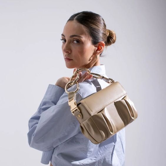 Sarelly Sarelly Sarelly Sarelly