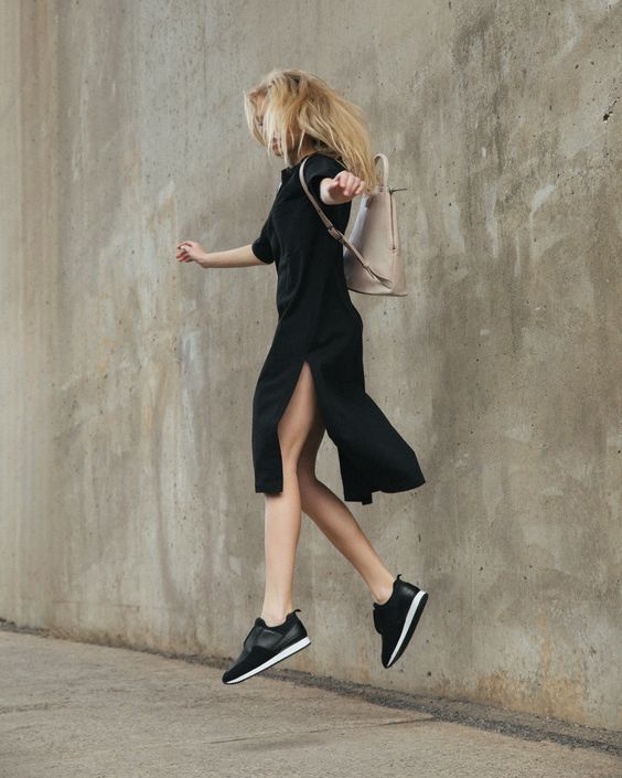 best vegan sneaker brands 