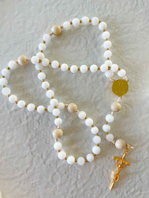 Ethical Spiritual Jewelry Brands We Love