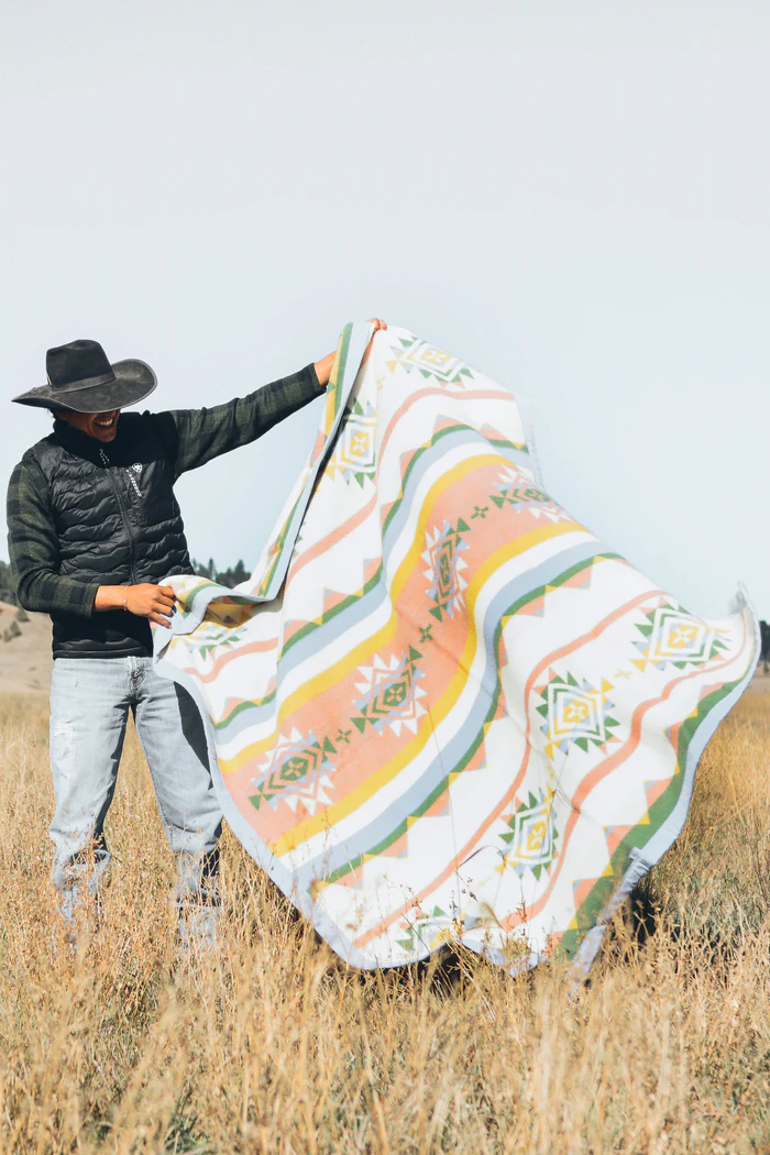 By Yellowtail by Yellowtail