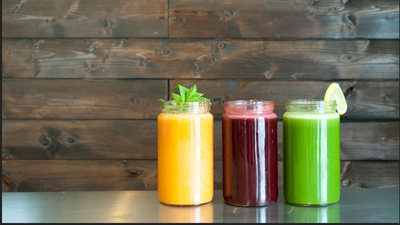 Rythmia Resort, Costa Rica