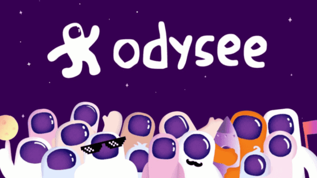 10 Alternative Social Media Sites To Try 10 Alternative Social Media Sites To Try