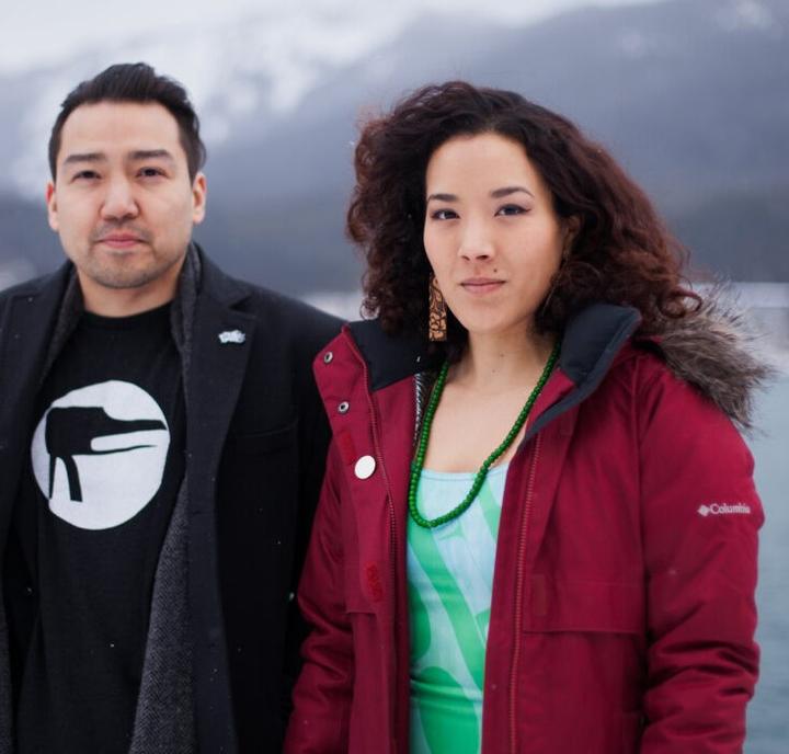 Ethical Fashion Brands by Indigenous People Ethical Fashion Brands by Indigenous People