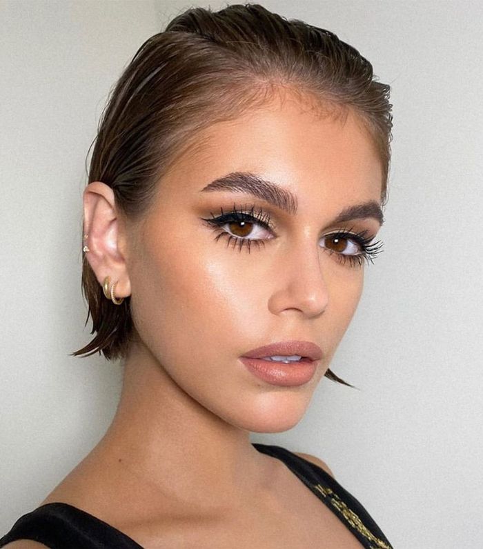 best short hairstyles for 2024