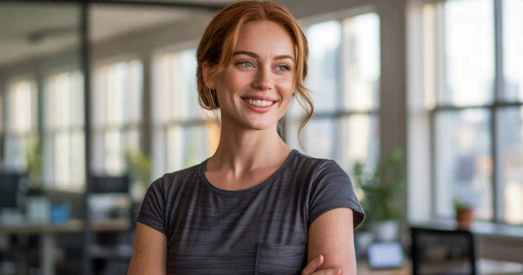 7 social situations that separate actually emotionally intelligent people from those who think they are