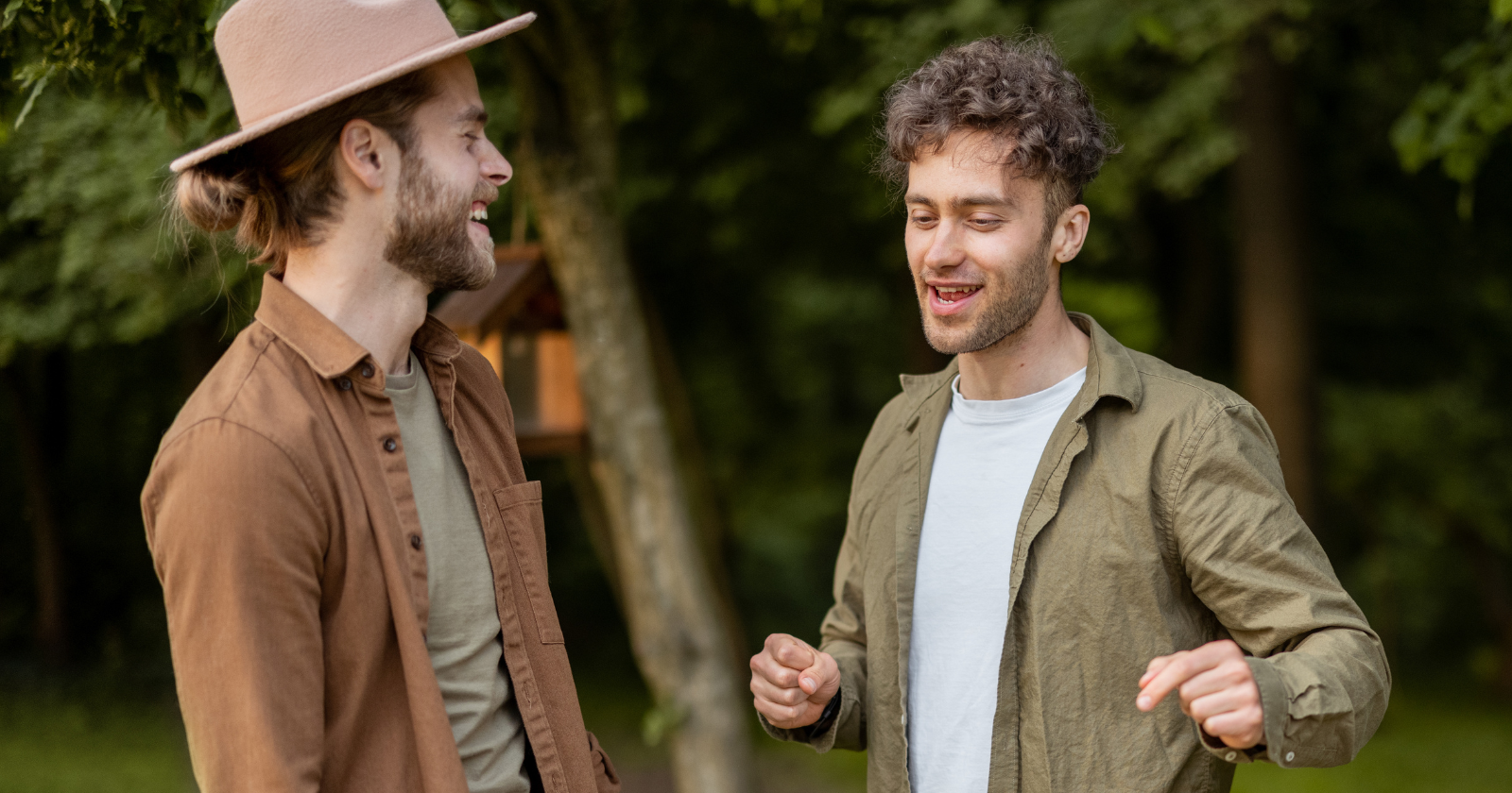 7 things insecure men say when they’re desperate for approval from
