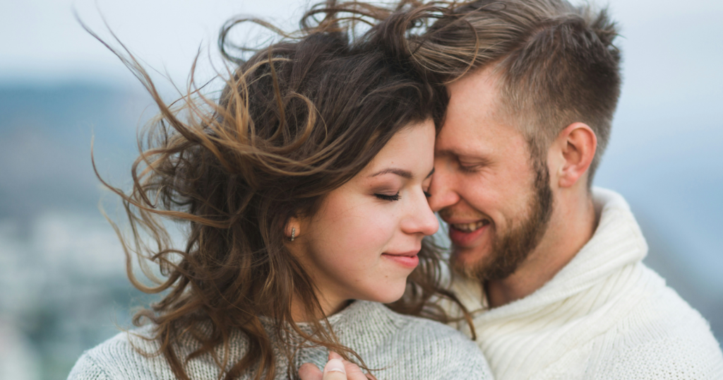 8 signs you’re the only one they’ll regret losing, even if they leave