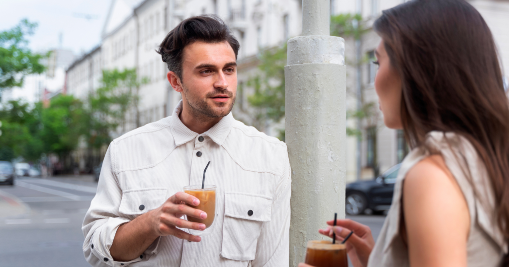 8 things men brag about that actually reveal low self-worth, according to psychology