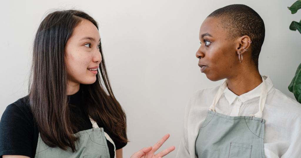 11 powerful ways to unblock your chakras (almost immediately)