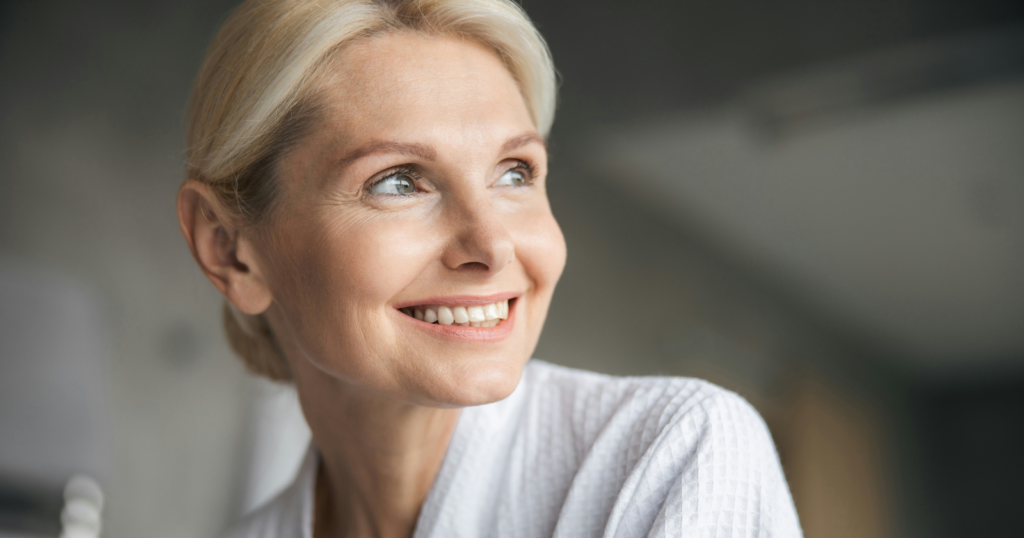 If you’re the person everyone likes but nobody truly knows, these 8 signs will resonate