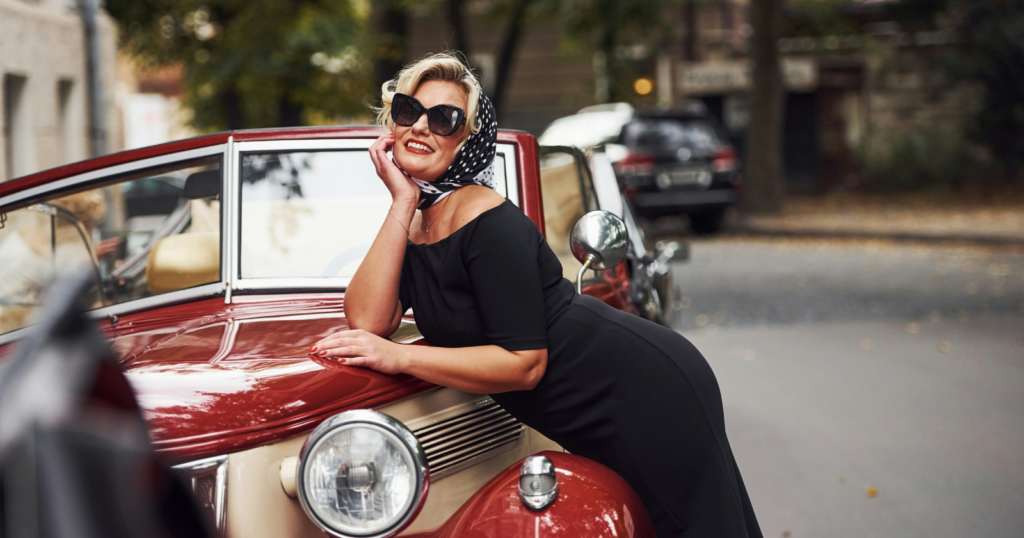 9 daily habits people who look 50 at 70 have practiced for decades