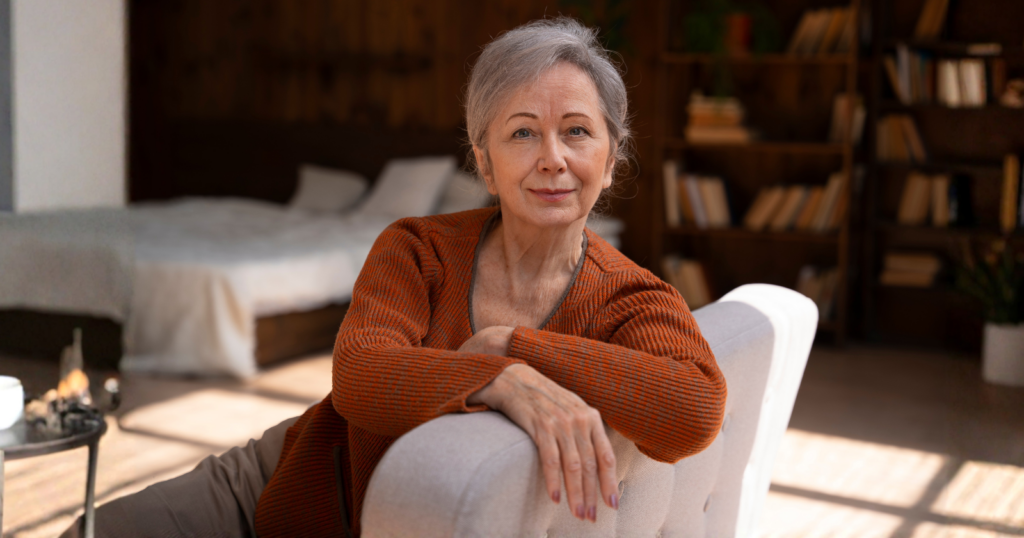 7 social rules Boomer parents enforced that seemed old-fashioned until you learned they were protecting your reputation