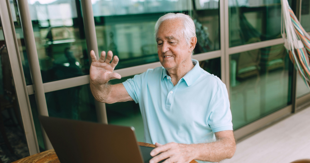 Retirement can quietly unsettle people who were very good at their jobs — and for many, the strange flatness that follows isn’t failure, it may just be the self adjusting to not being needed in the same way