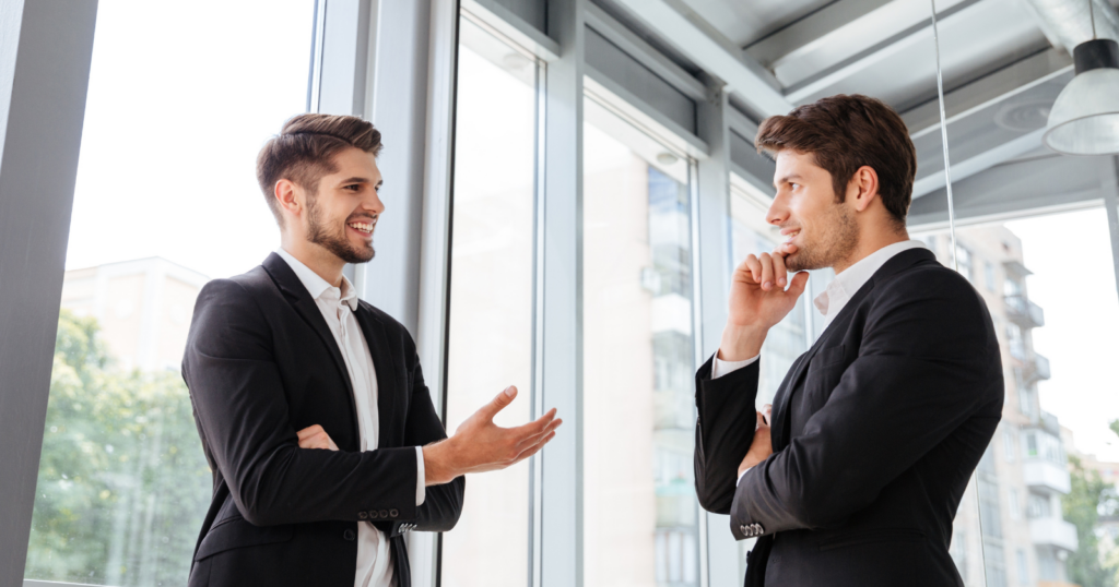 The most intelligent people in any room aren’t the ones with the most answers — they’re the ones who are comfortable being wrong the longest, and that tolerance for uncertainty was almost always built by a childhood that forced them to hold contradictions without resolution