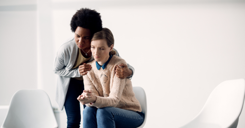 Psychology says the most painful relationships aren’t with people who don’t love you — they’re with people who love a version of you they assembled themselves, and the nine signs that this is happening are visible early but almost impossible to act on before you’ve already handed over something you needed back