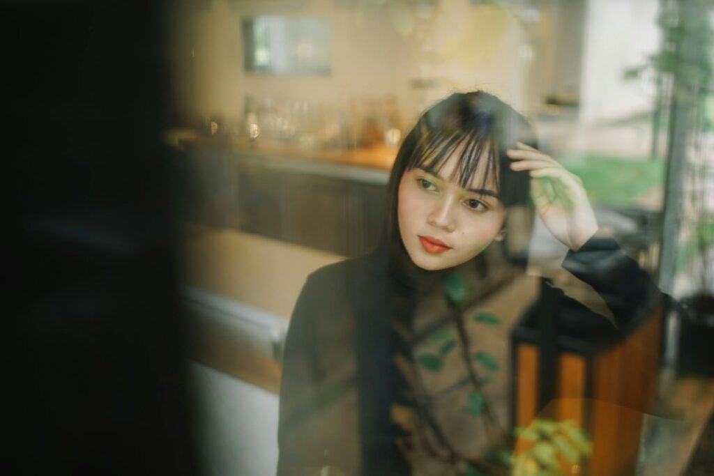 Letter to anyone who was always called the sensitive one in their family: the thing they were diagnosing as your weakness was actually the earliest evidence of an emotional intelligence no one around you had the capacity to recognize, let alone reward