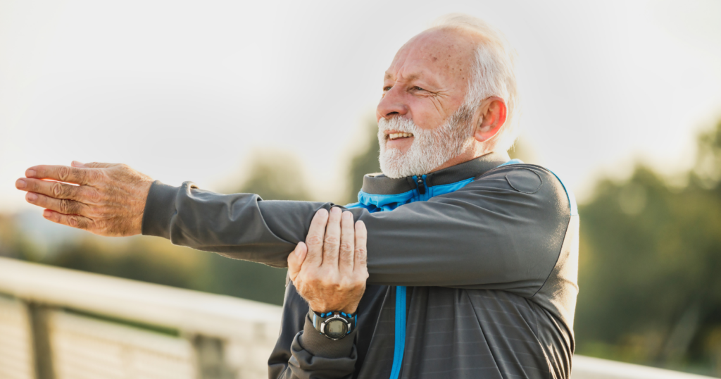 7 Buddhist ideas that reframe what suffering actually is — and why the people who age with the most grace aren’t the ones who suffered least but the ones who stopped treating pain as a verdict