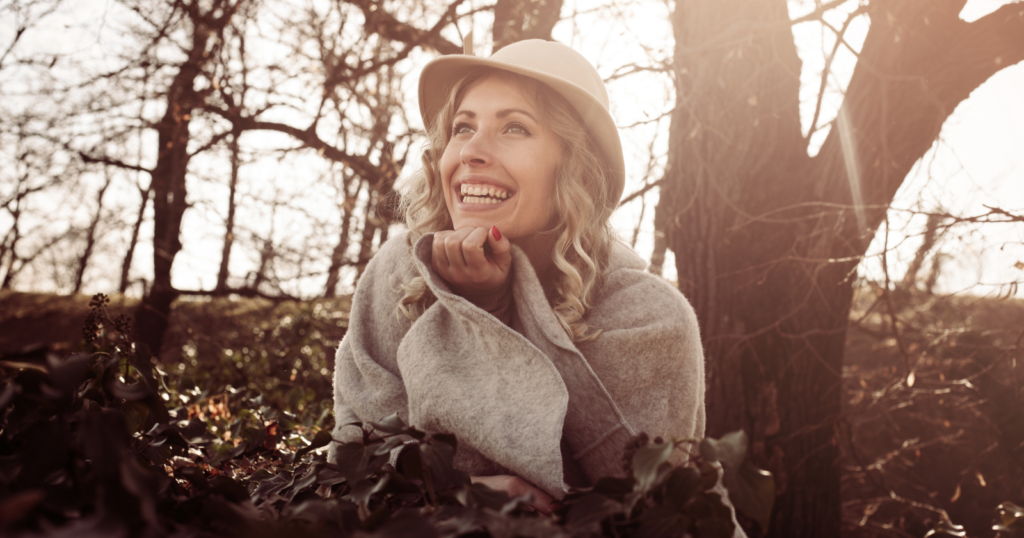 7 daily habits of people who look younger than their age that I only started understanding after I stopped overstimulating my nervous system and finally let my body catch up to the life I was trying to build