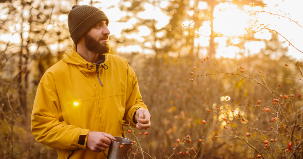 7 inherited beliefs about strength and self-reliance that Buddhism quietly dismantles — and why the loneliest people I’ve ever met were often the ones most committed to never appearing that way