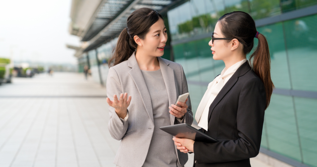 7 phrases people with difficult personalities use constantly — and what each one is really signaling