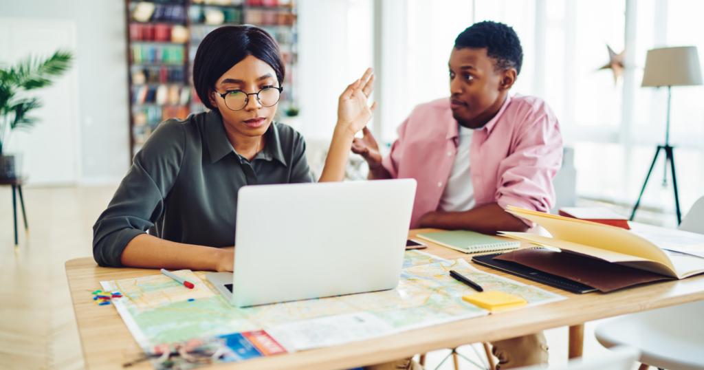 7 phrases that reveal a difficult personality, according to psychology