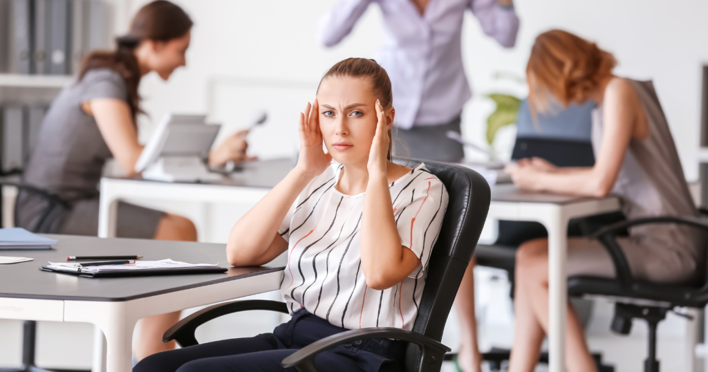 7 signs you’re a highly sensitive person who has spent years mistaking your greatest gift for your biggest flaw