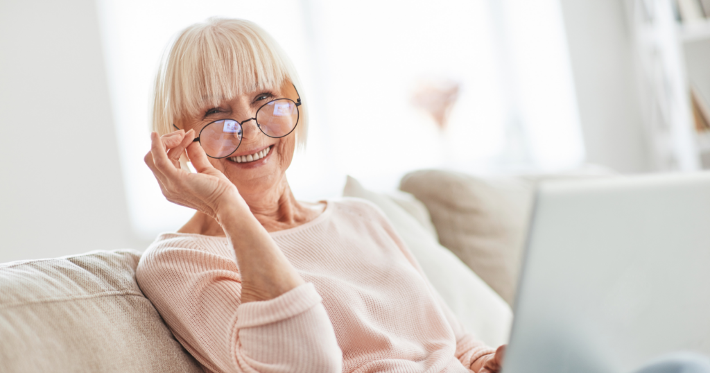 7 things I stopped doing after retirement that were quietly cutting me off from nature — and from myself